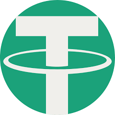 Tether.png
