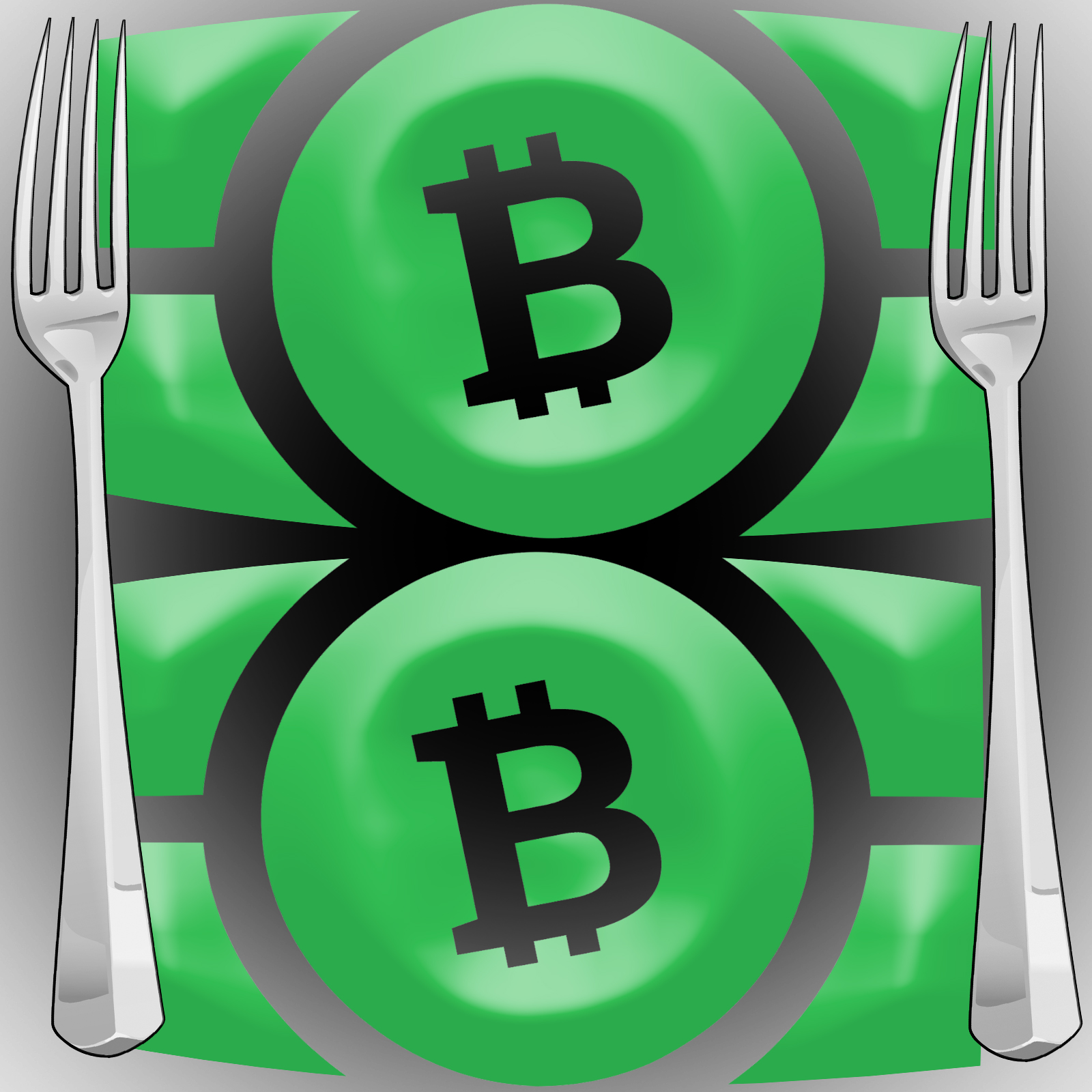 BCHFork.jpg