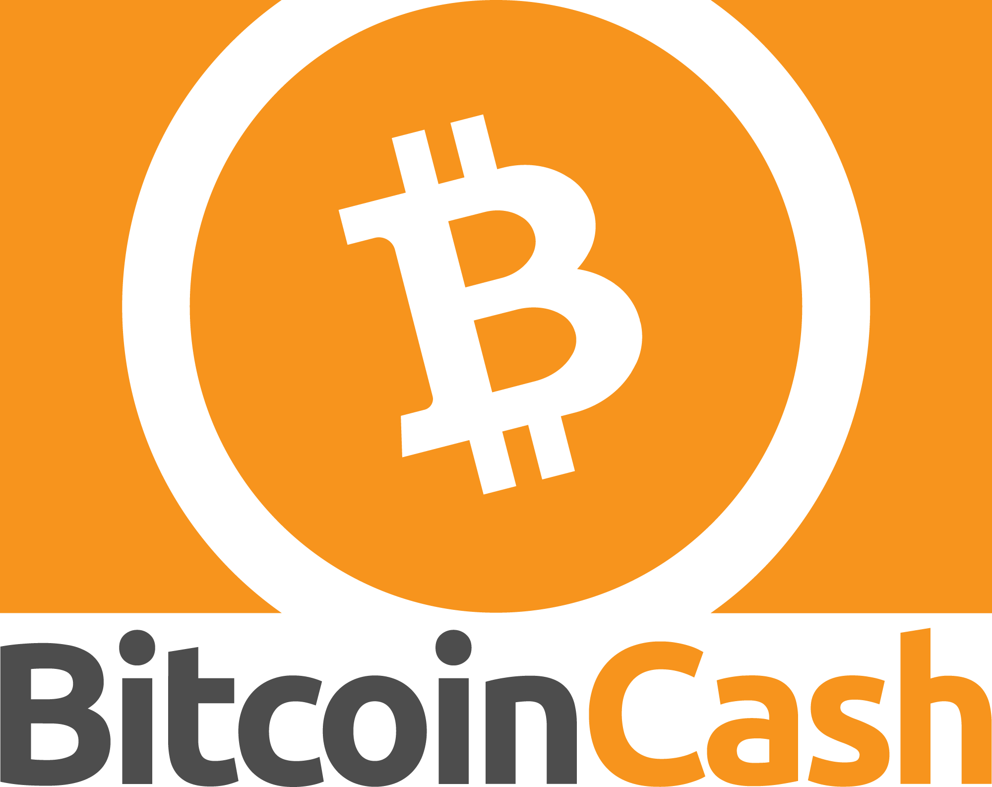 3-bitcoin-cash-logo-ot-full.png