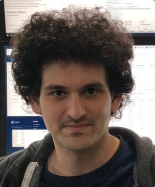 Sam.jpg