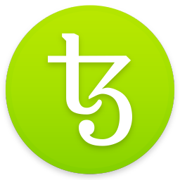 Tezos-icon.png