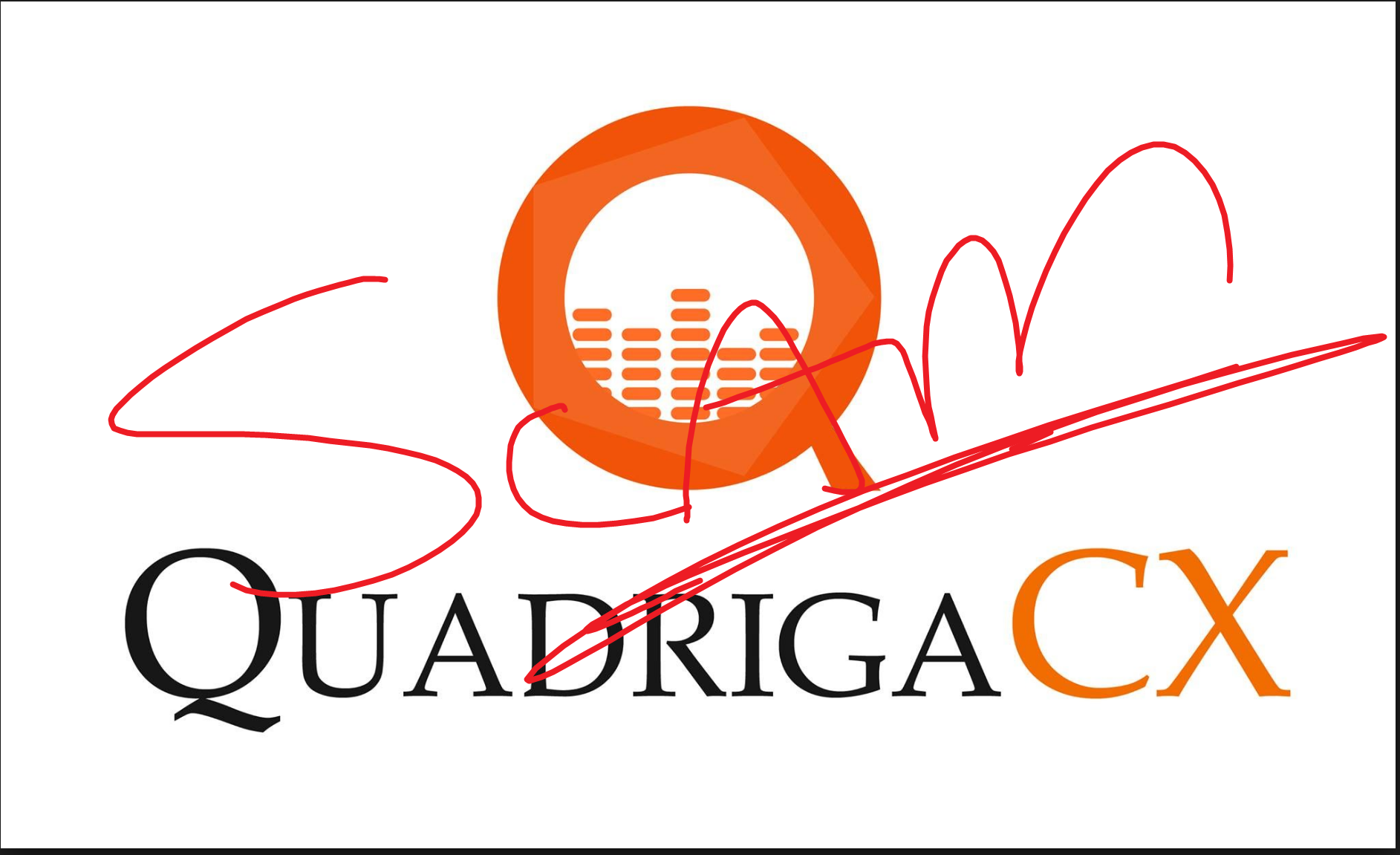 QuadScam.png