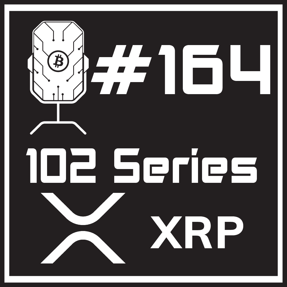 Episode 164.png