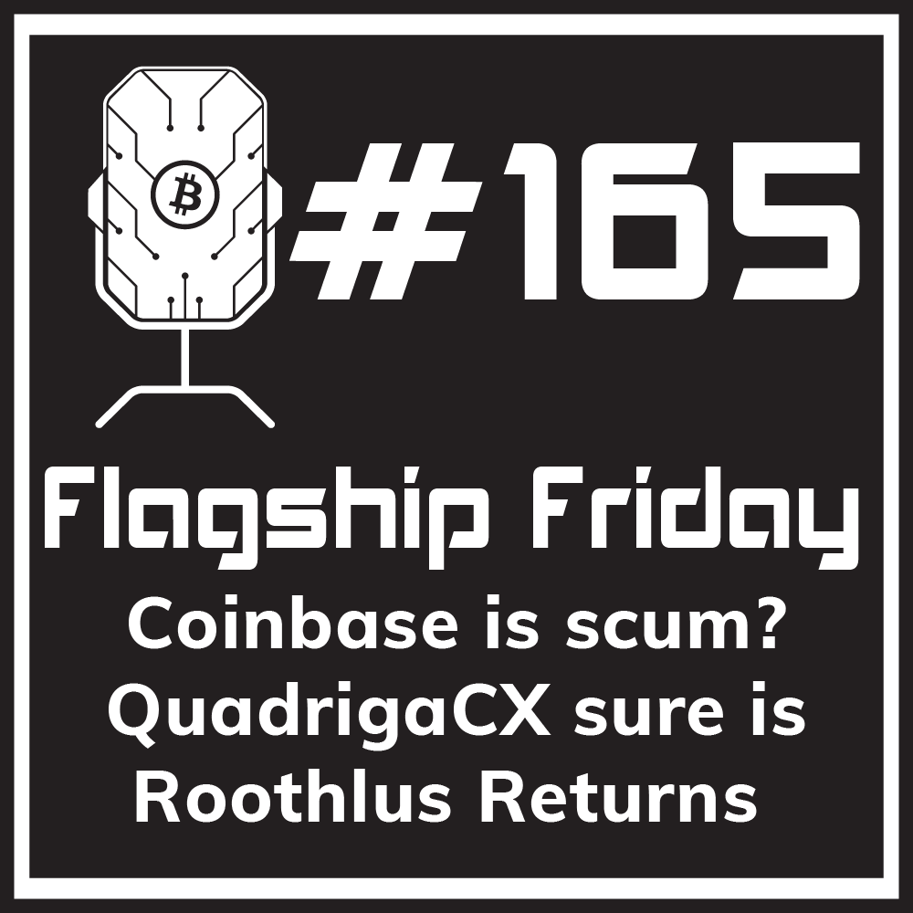 165 Flagship.png