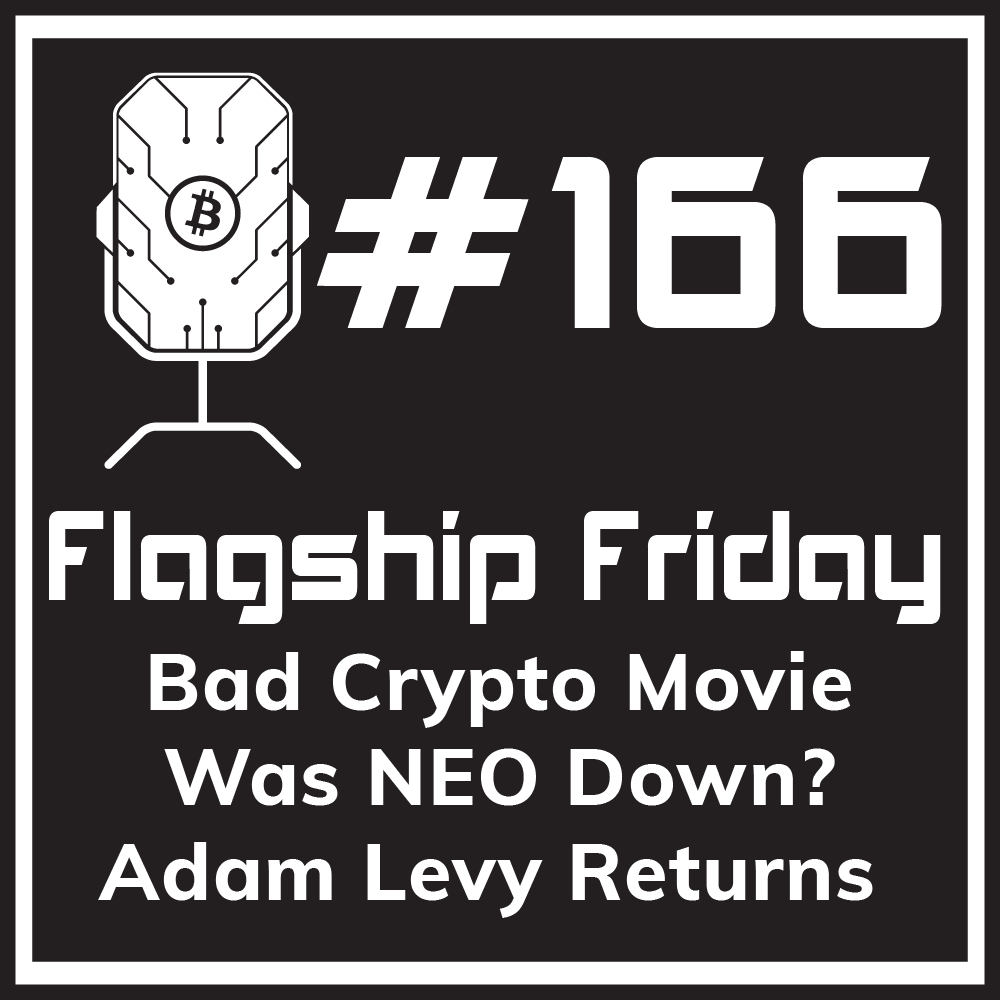 166 Flagship.png