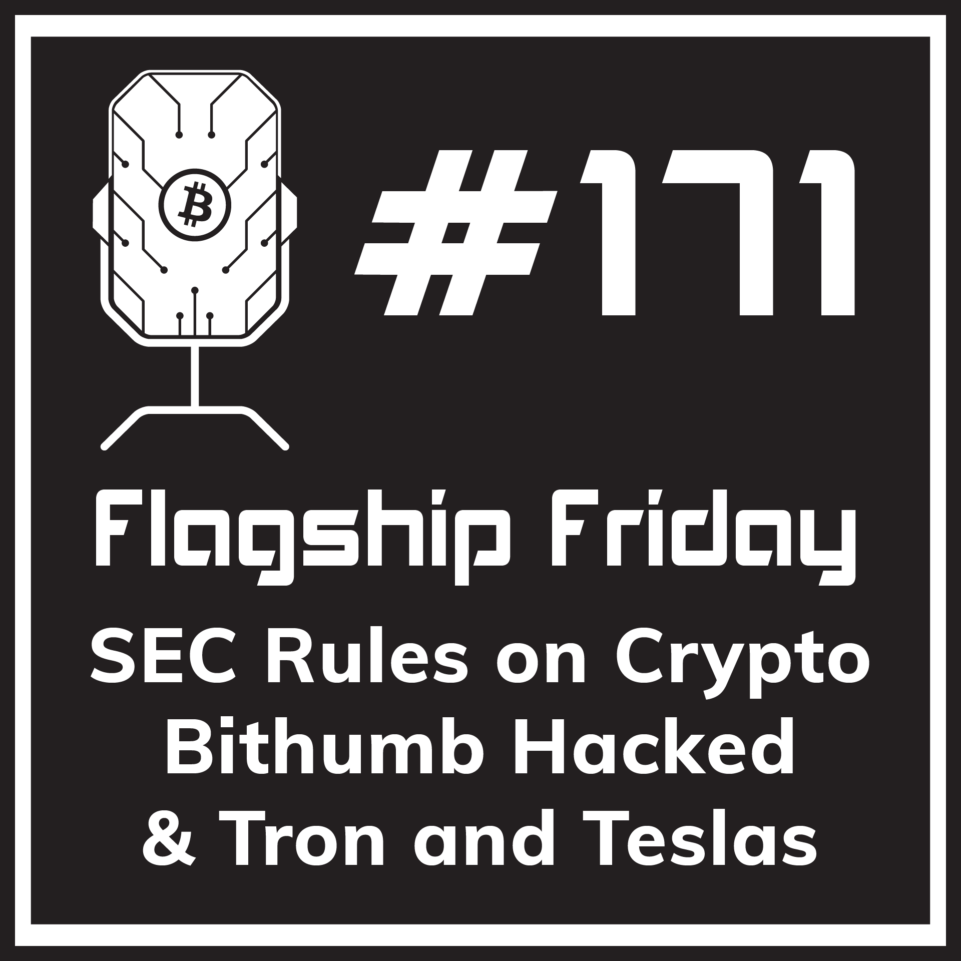 171 Flagship.png