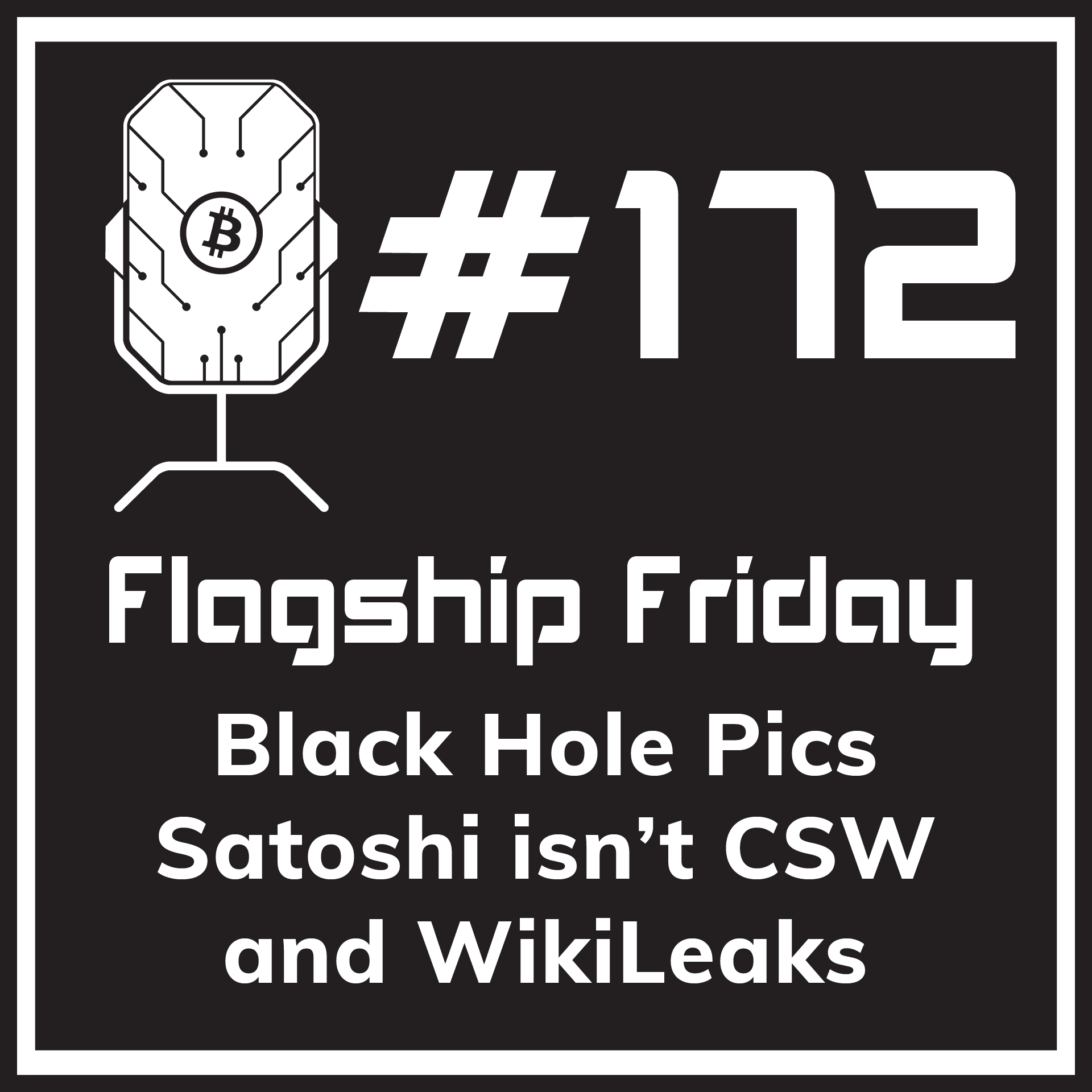172 Flagship.png
