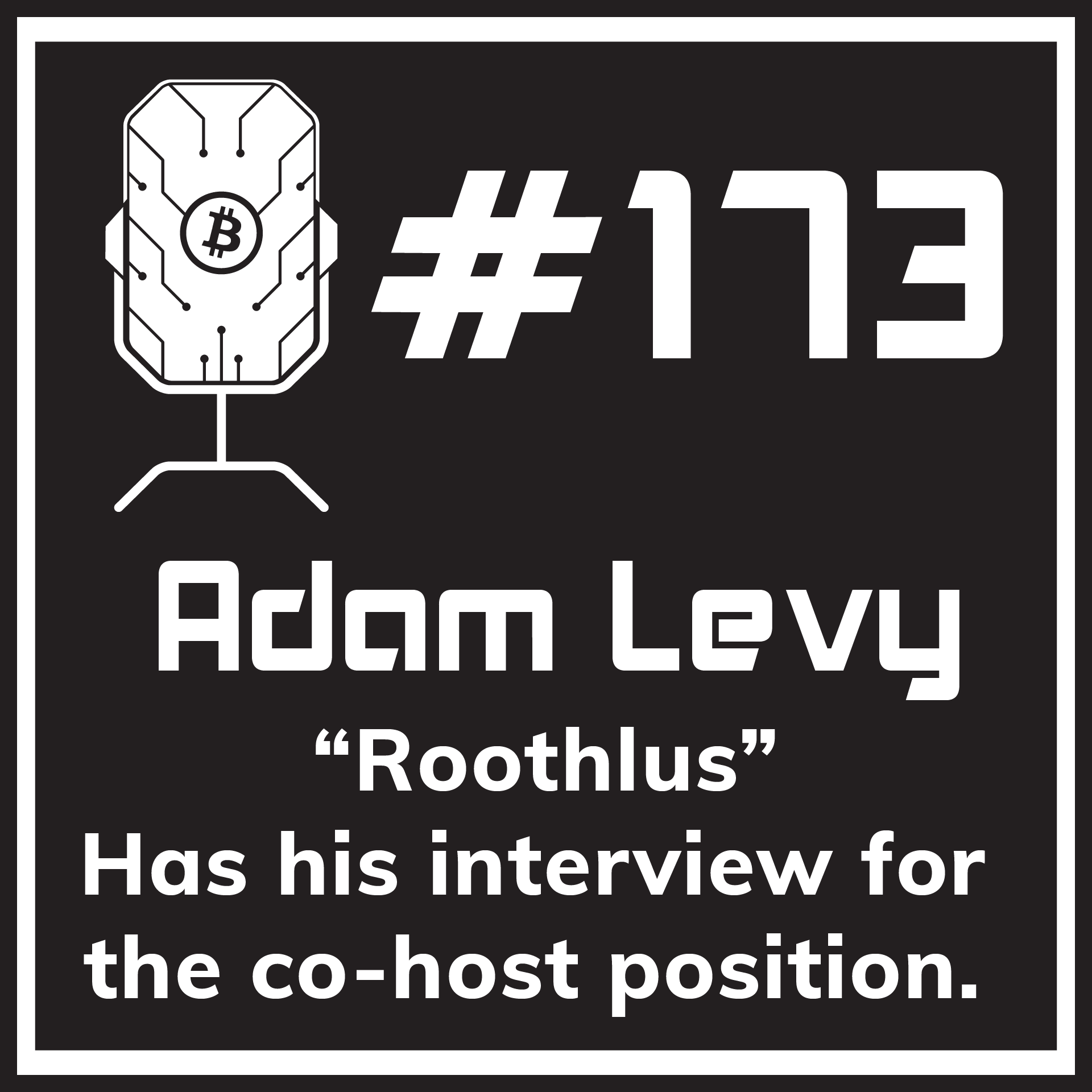 173.png