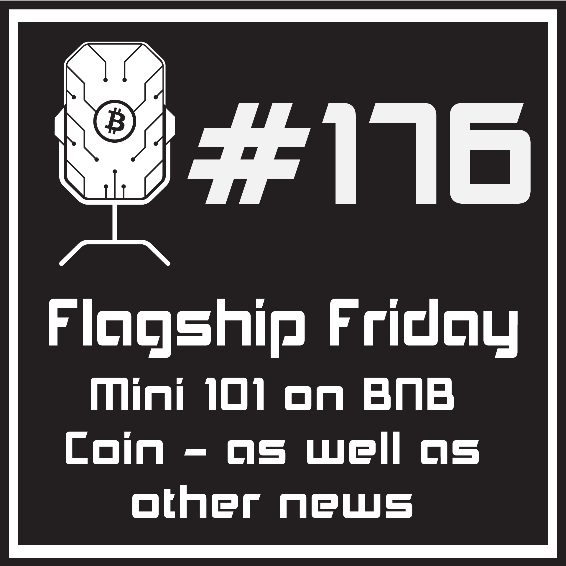 176.png