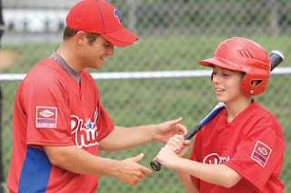 5 Evangelization Tips from Dale Carnegie