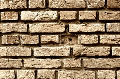 The New Evangelization's Greatest Threat