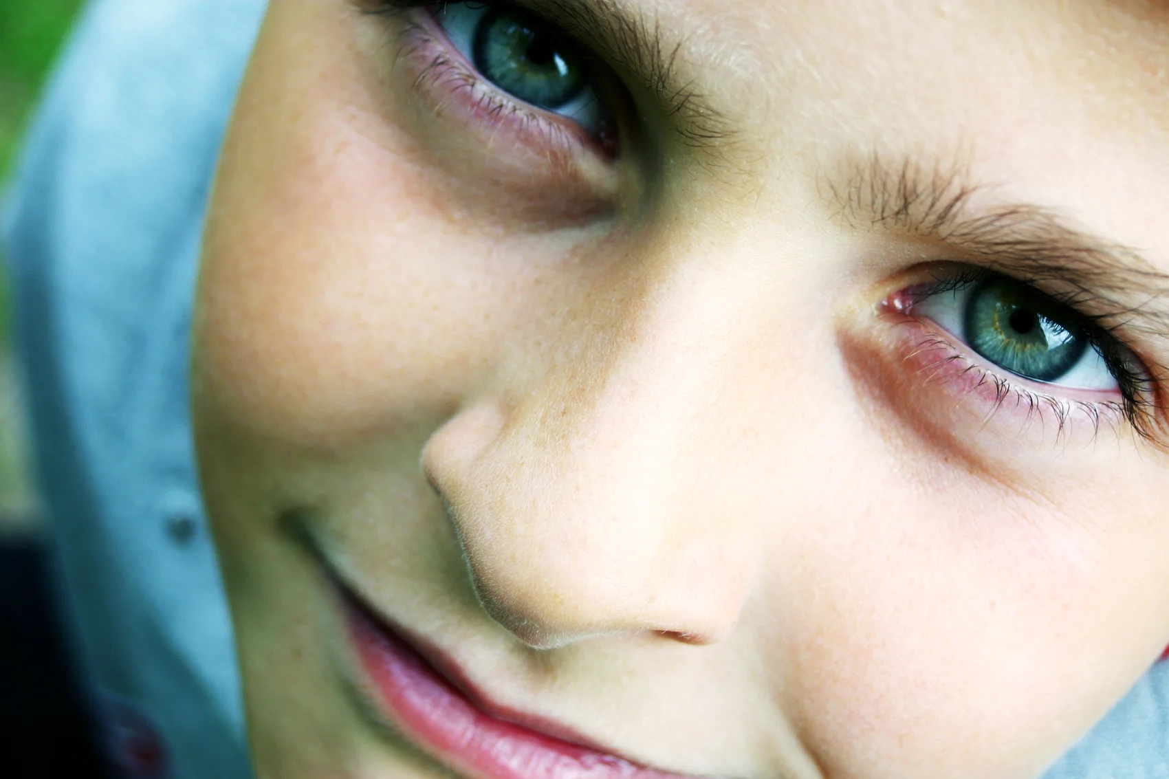 Faith: The Pledge of Salvation