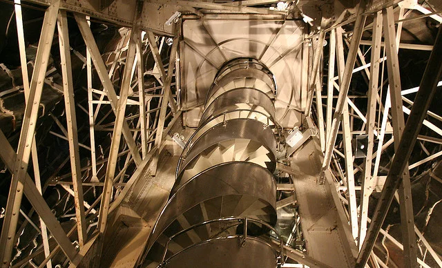 The Perfect Christian