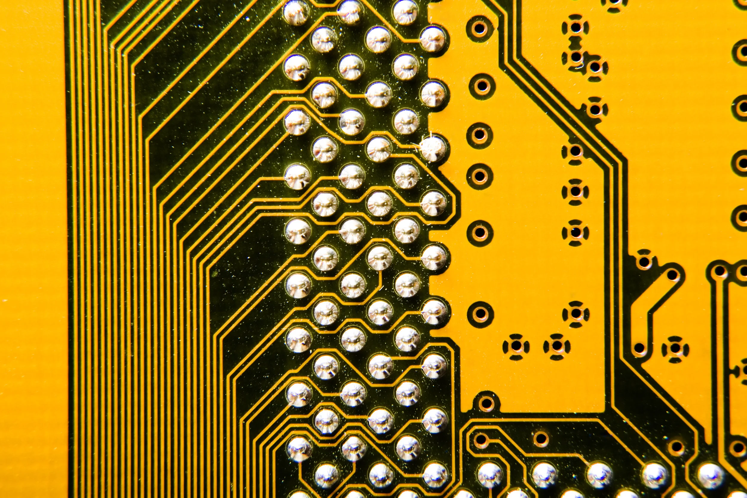 When Theology Gets in the Way