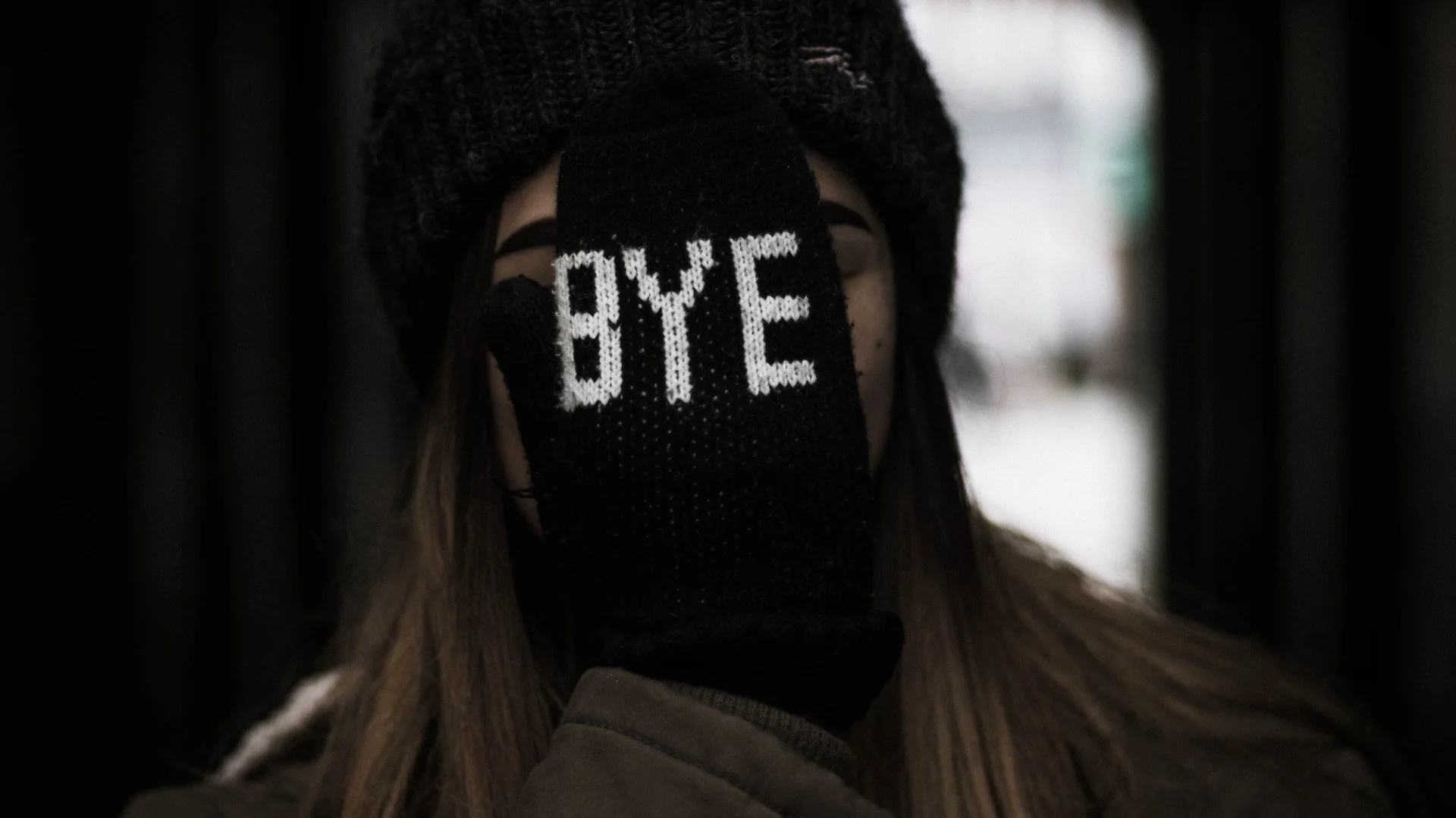 Contempt: The Covenant-Breaker