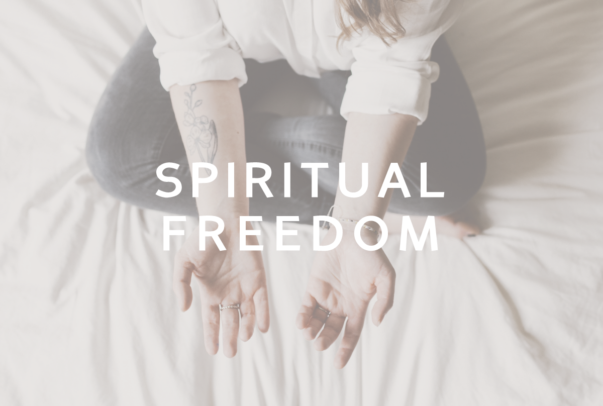 Spiritual-Freedom-faded-web-image.png