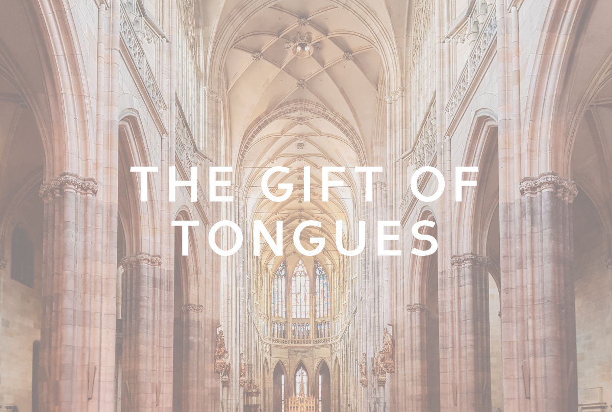 Tongues-web-image-3-faded.png