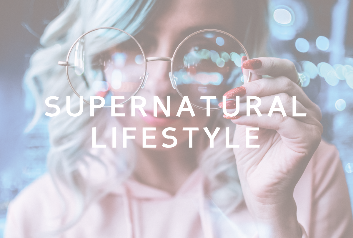 Supernatural-Lifestyle-faded-web-image.png