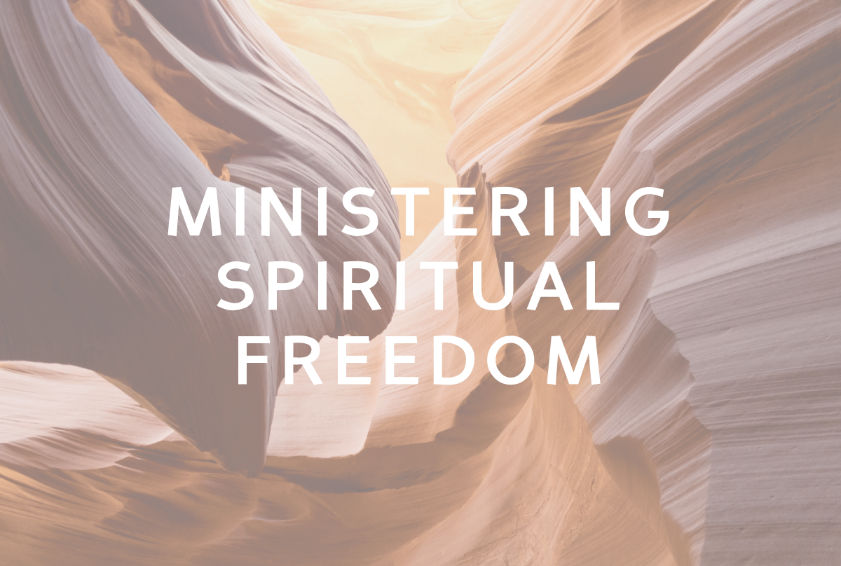 Ministering-Spiritual-Freedom-faded-web-image.png