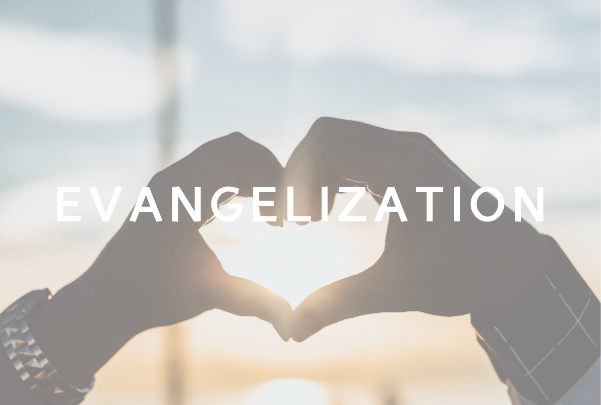 Evangelization-faded-web-image.png