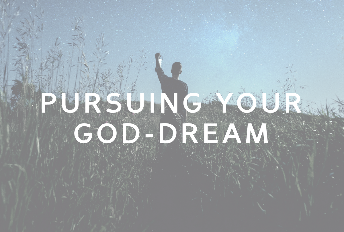 Pursuing-Your-God-Dream-faded-web-image.png