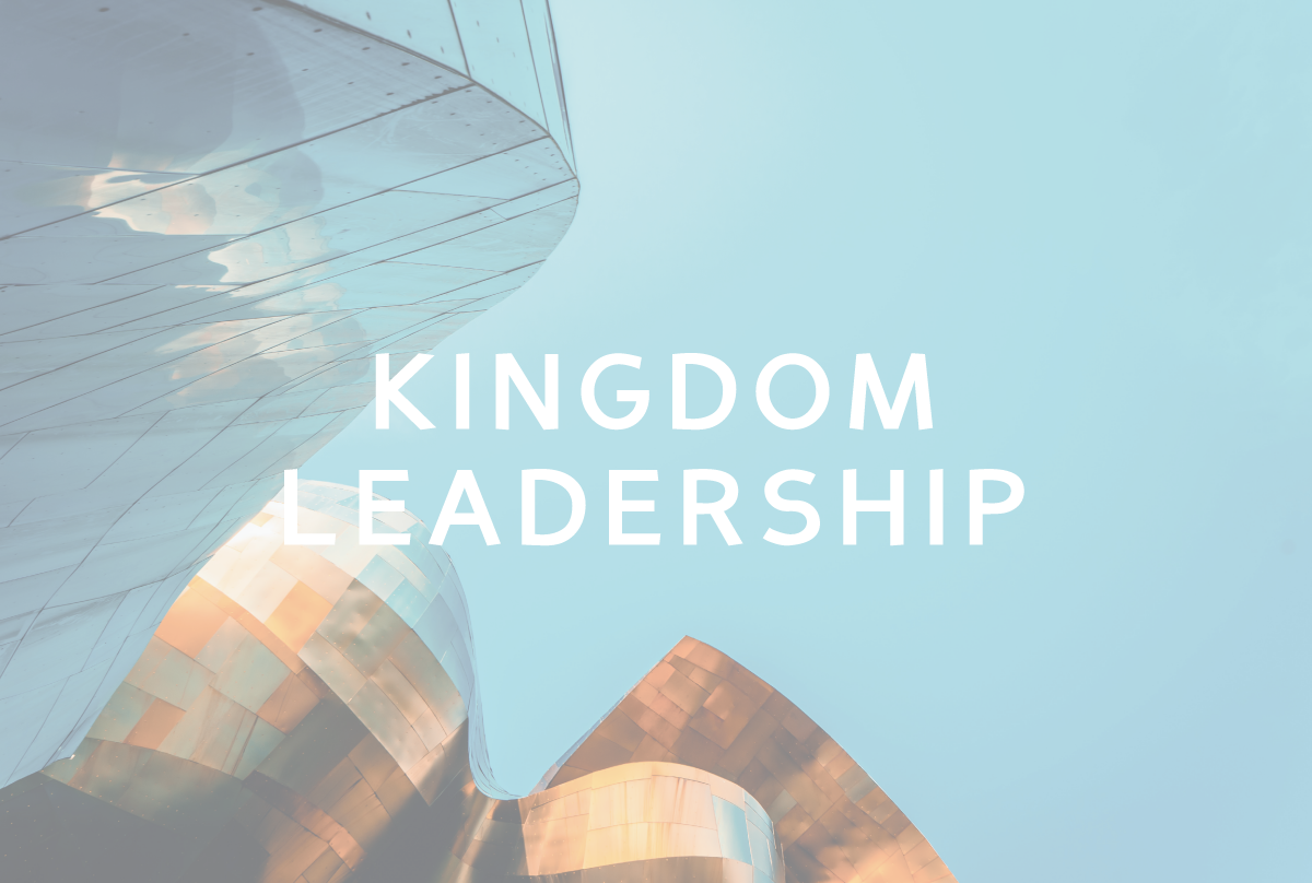 Kingdom-Leadership-faded-web-image.png