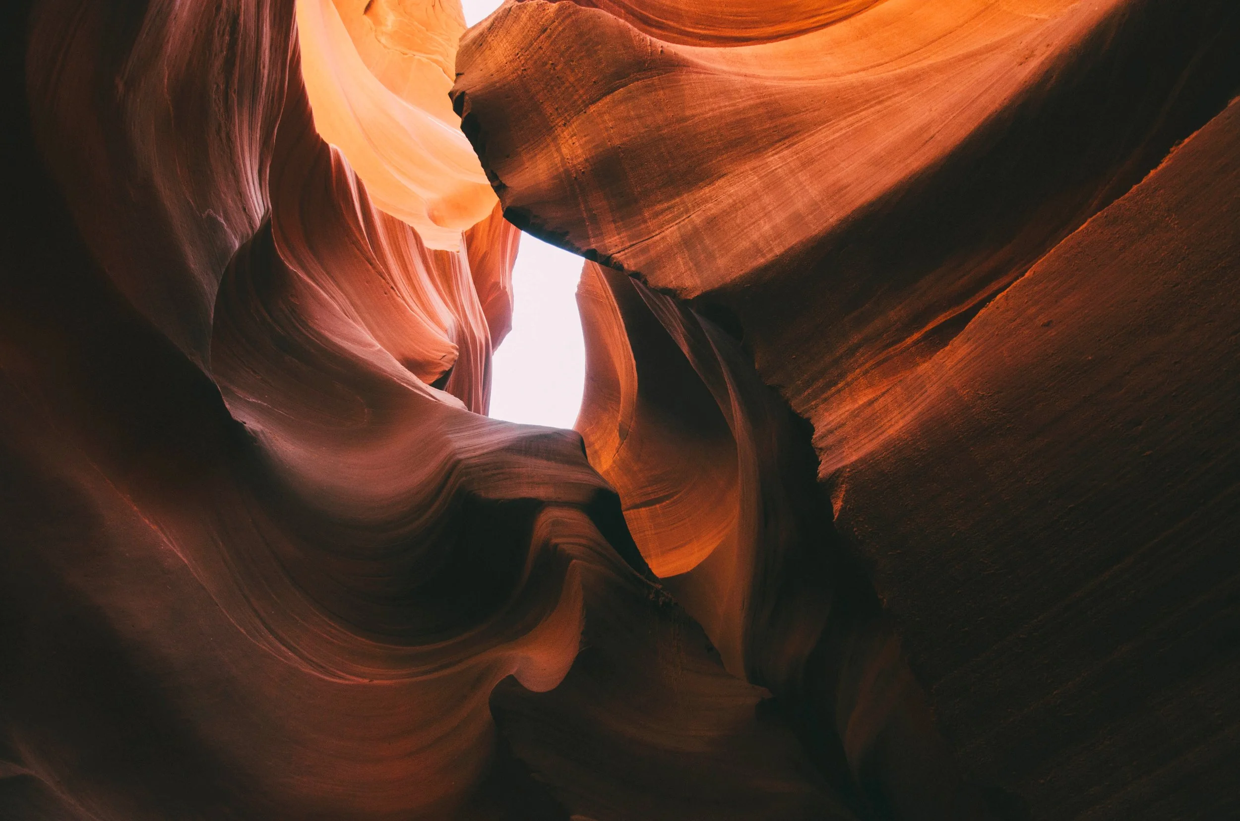 Embracing a Power-Filled Gospel