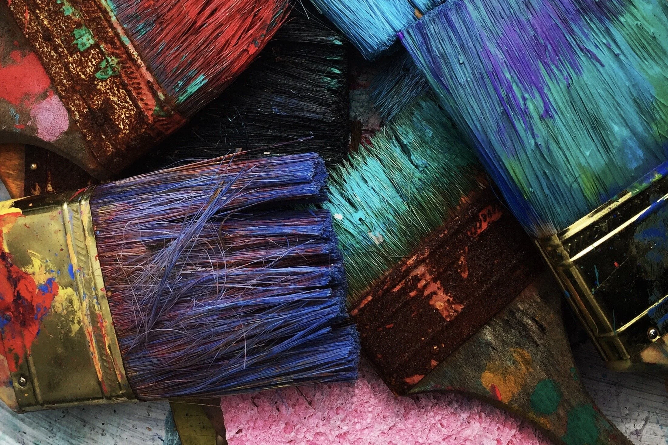Shifting a Perfectionism Culture