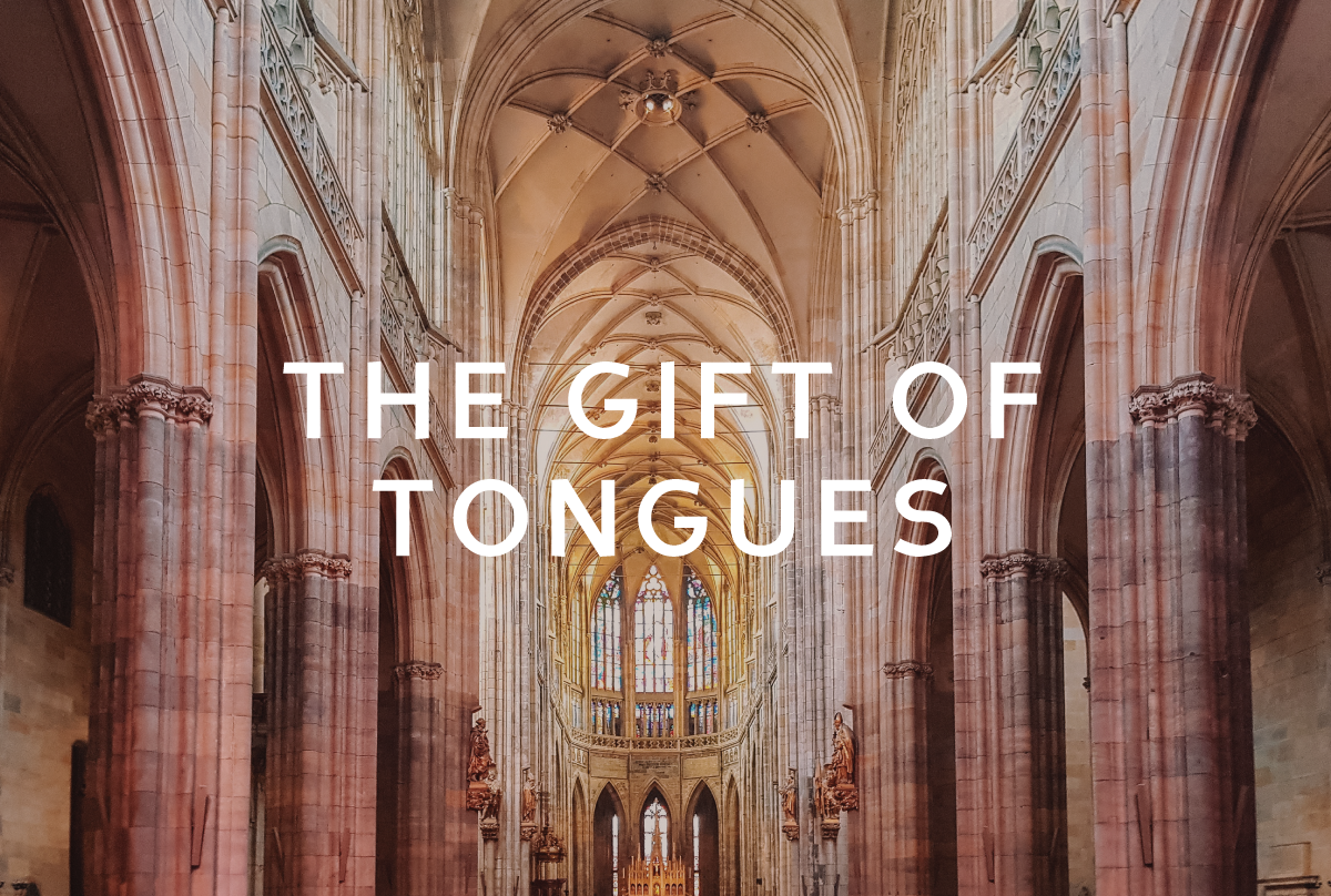 Tongues-web-image.png