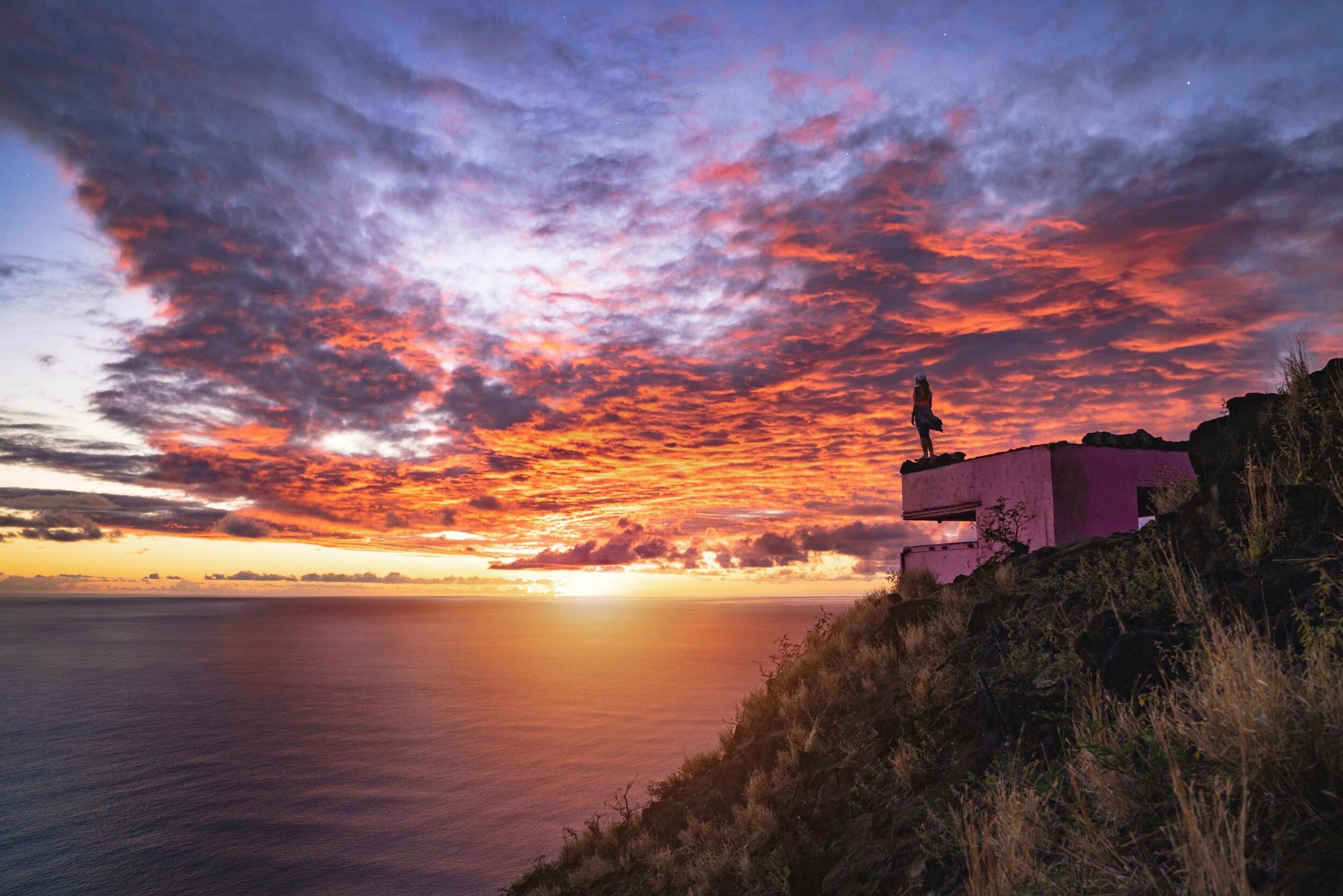 Episode 7: The Need for Jesus