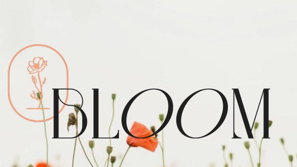 Bloom Night (Rancho Santa Margarita, CA)