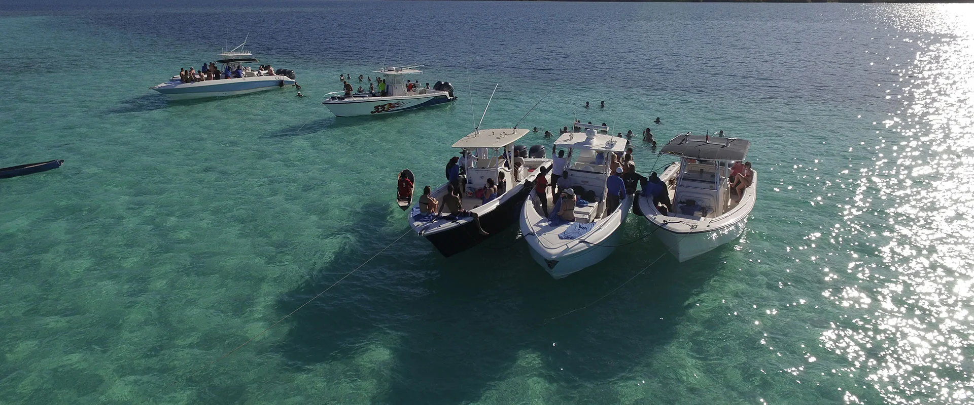 boat-excursions.jpg