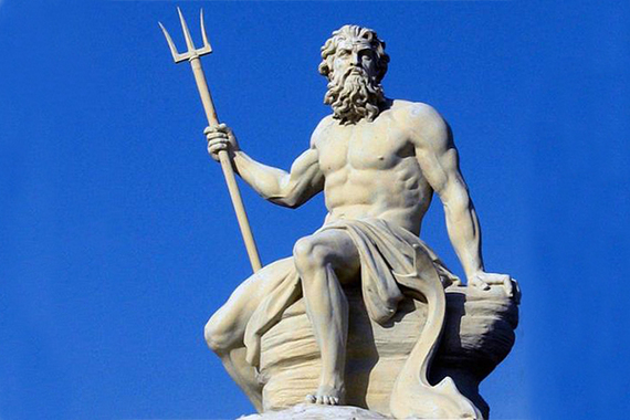 Greek gods.jpg