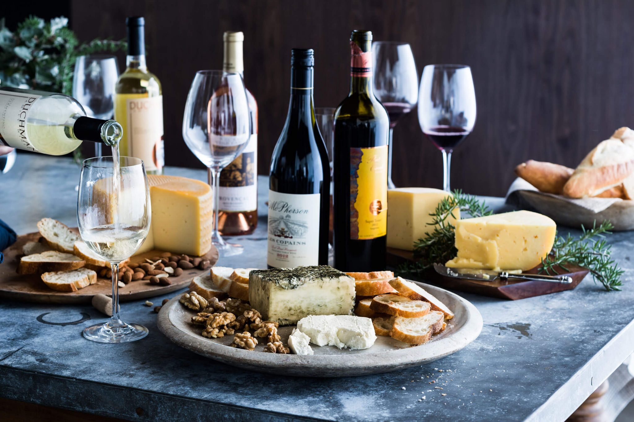 Wine-tasting.jpg