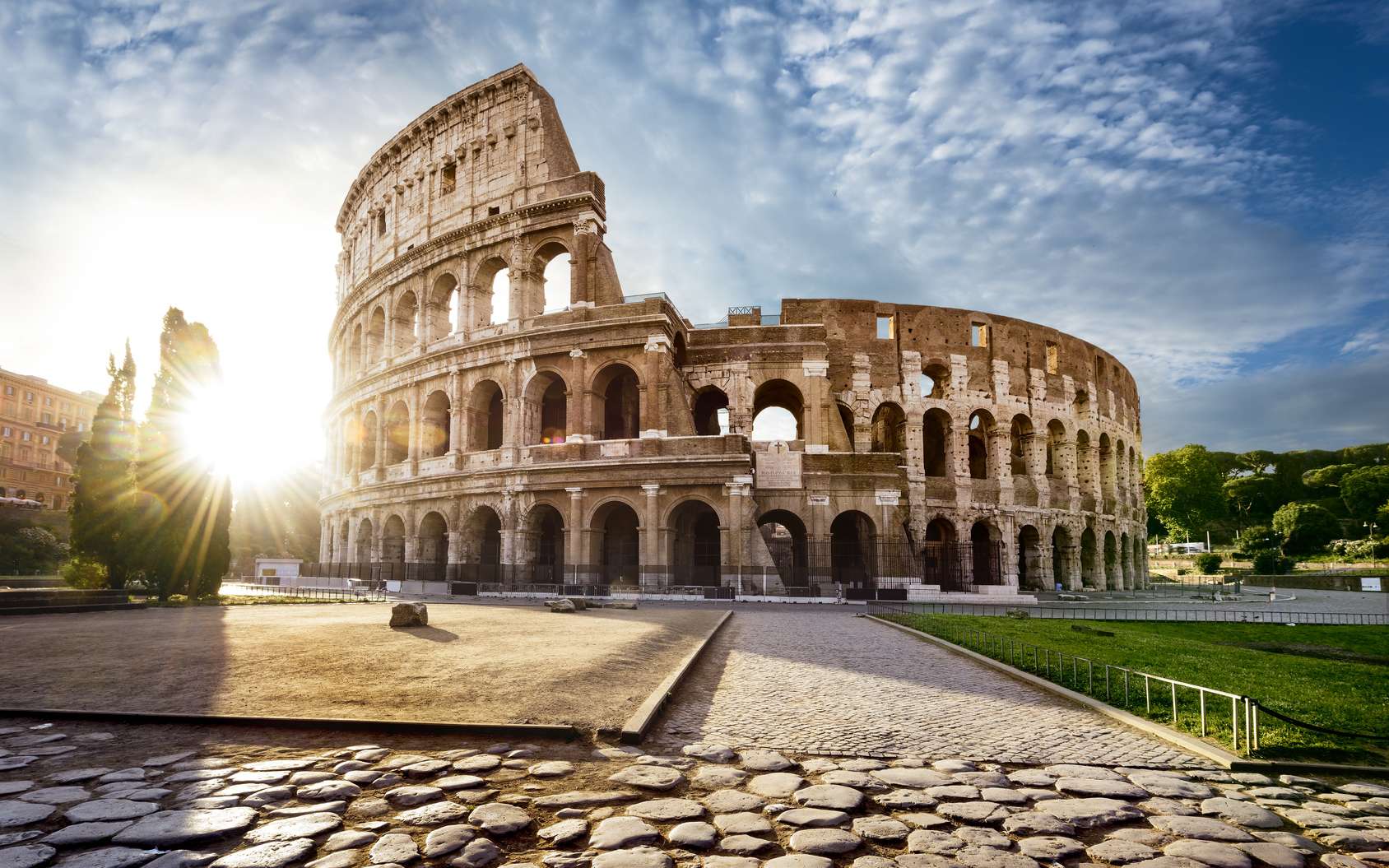 Colisee-rome.jpg
