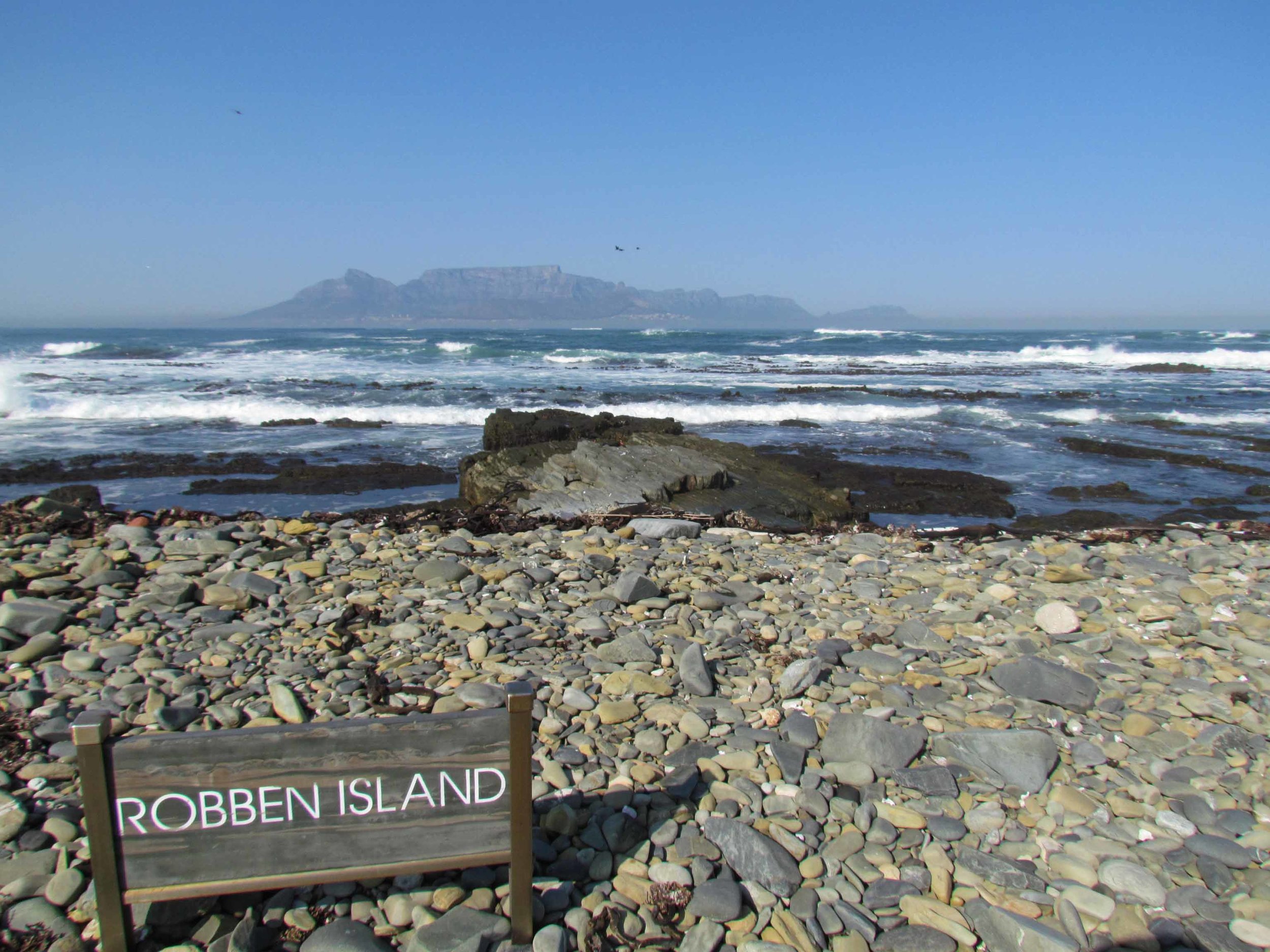 Robben-Island-31-2.jpg