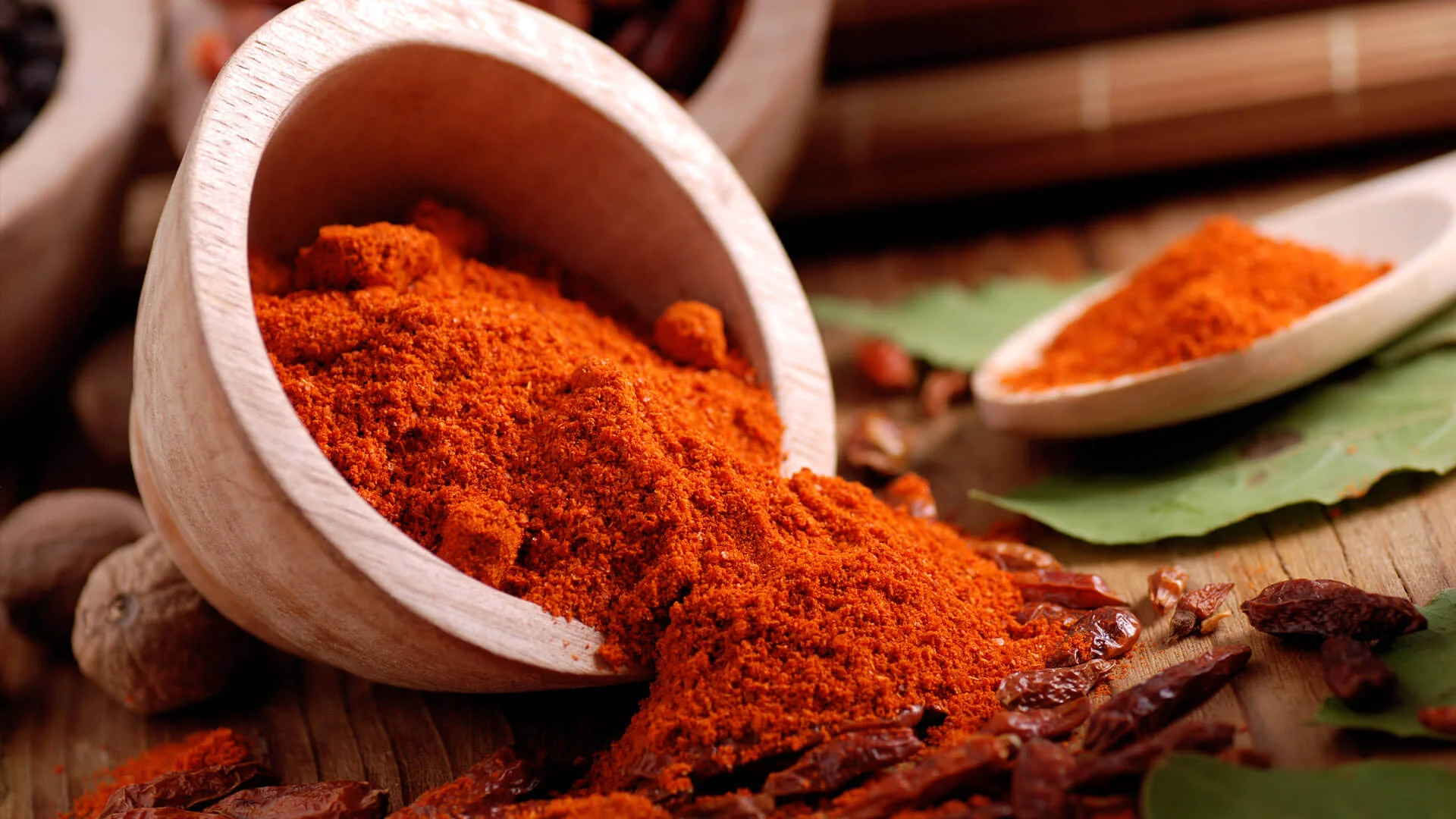red20chilli.jpg