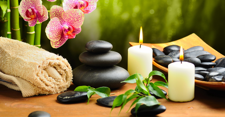 spa-wellness-kamenje.png