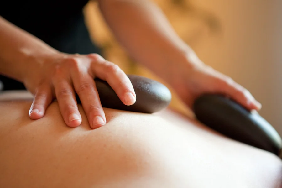 balinese massage.jpg