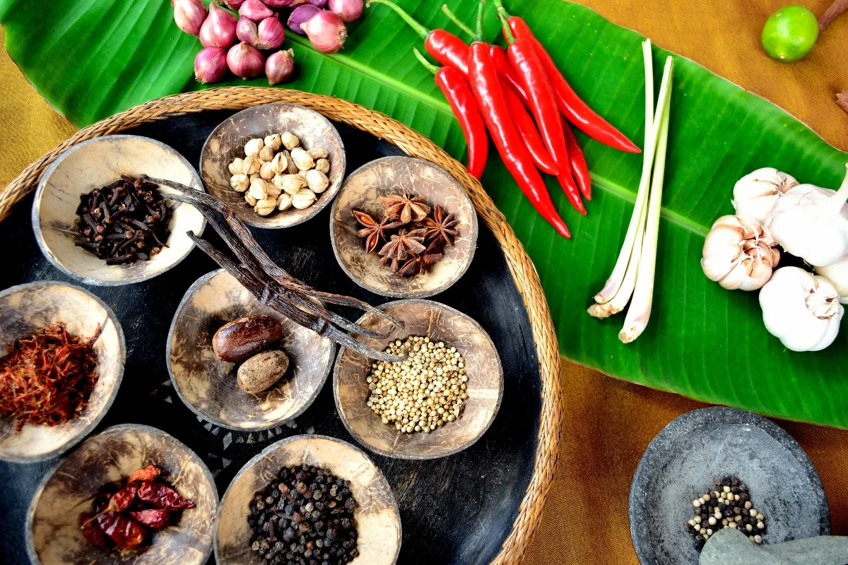 Food-Ingredients-Indonesia-1200x800.jpg