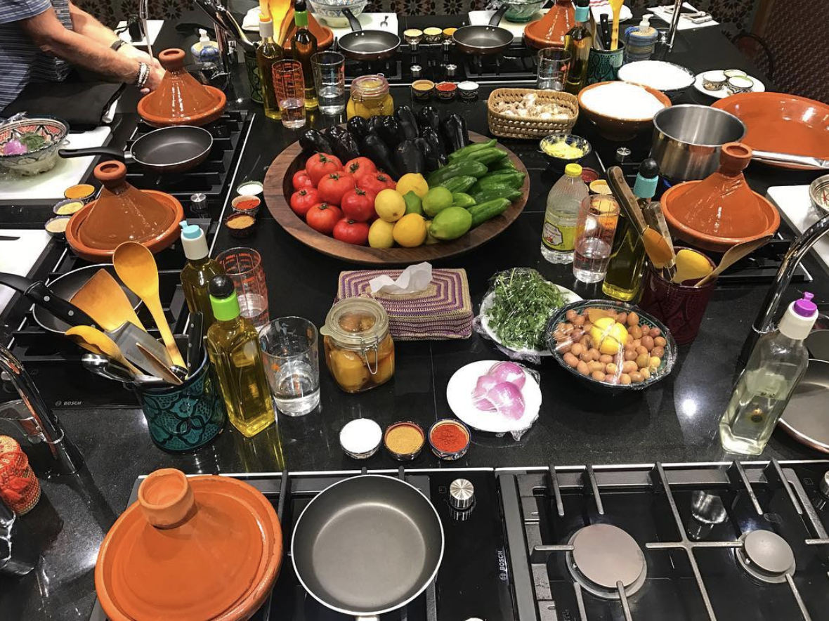 Cooking Class.png