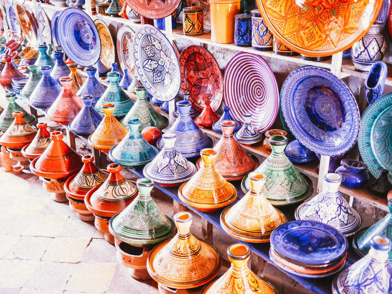 Moroccan-Days-Afternoons-in-Marrakesh-08.jpg