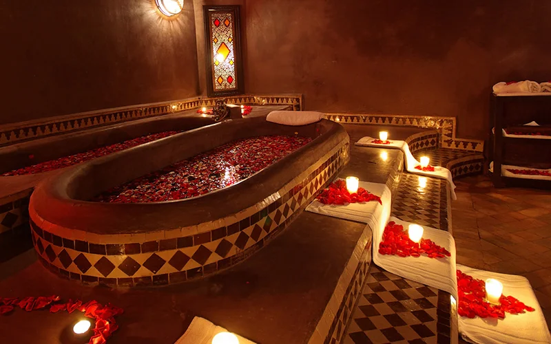 Morocco-recognized-as-Best-Spa-Destination-in-Africa-at-the-2017-World-Spa-Awards.jpg