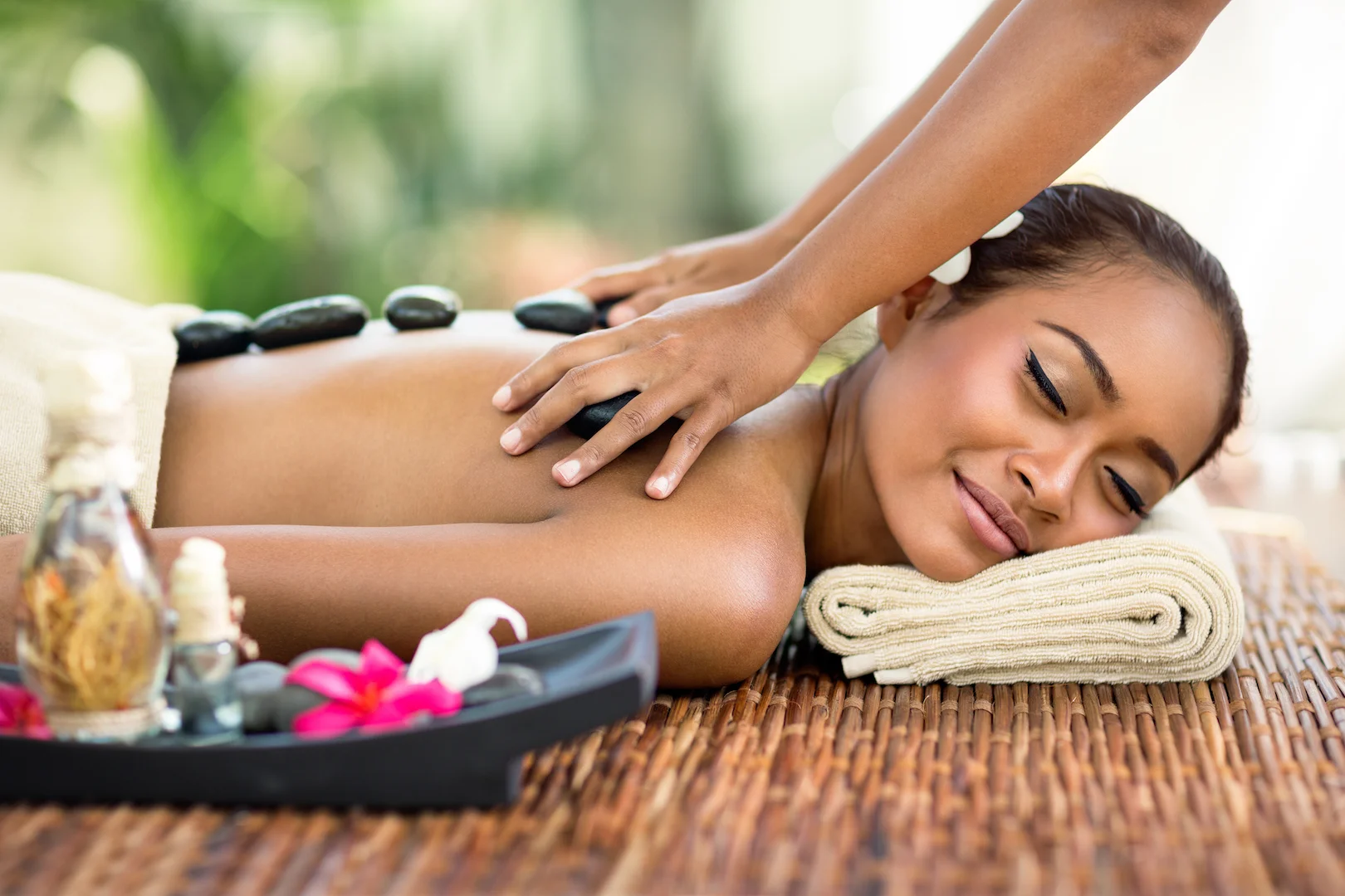 Post-2-Authentic-Balinese-Massage-Img-1.jpg