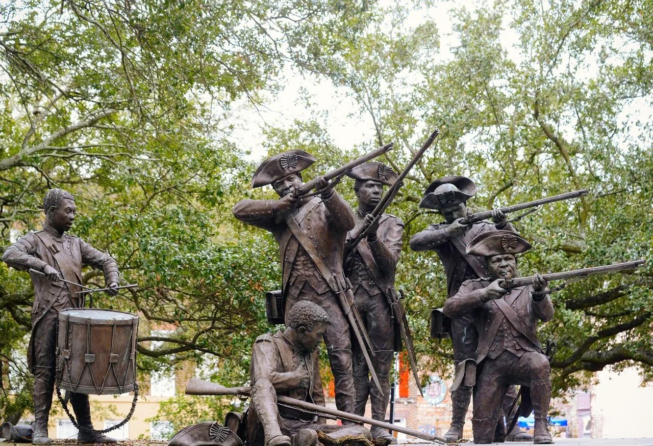Haitian-Monument.jpg