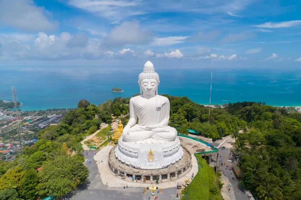 Big Buddah Phuket.jpg