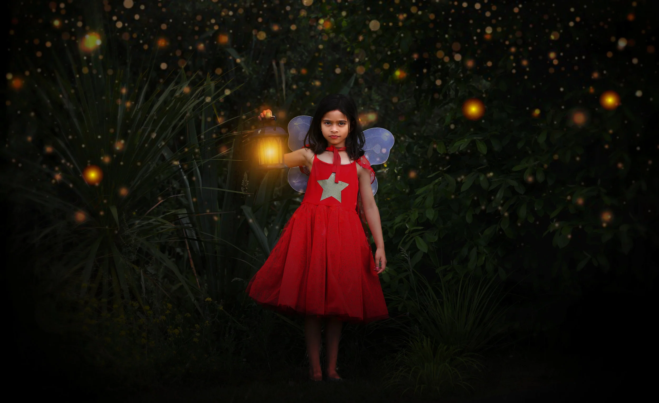 1Q0A7838NIGHT FINAL.jpg