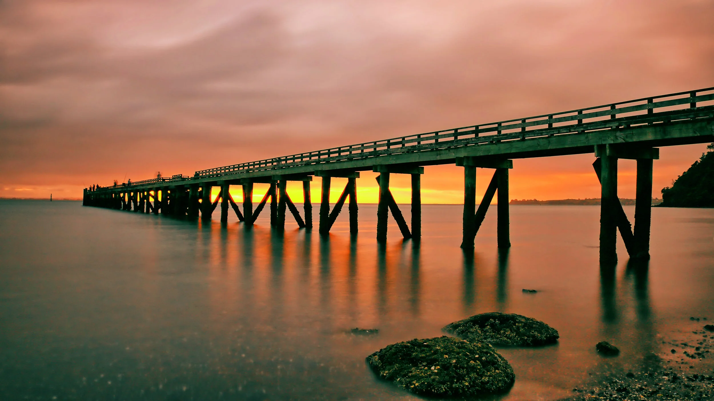 CORNWALLIS FINAL.jpg