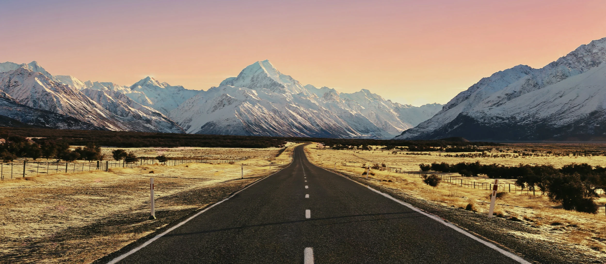 1N6A9371GURUSHOTS FINALSPANO.jpg