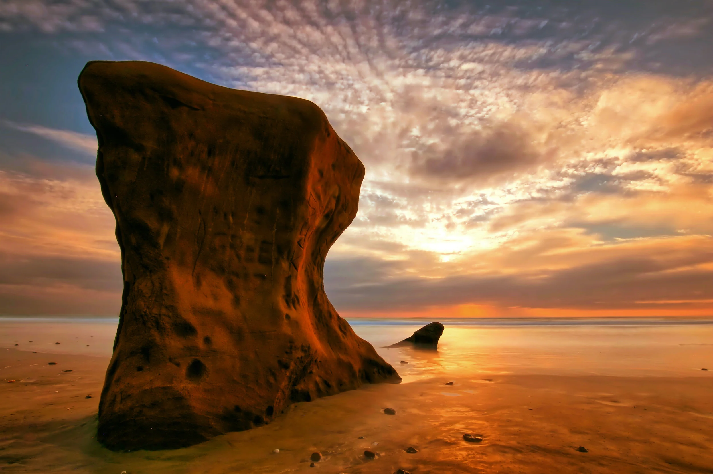 1Q0A4588_91_93FINAL 2DD500HH.jpg